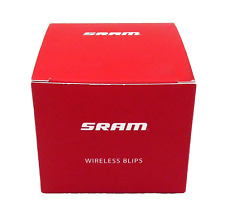 Sram etap axs for sale  Hixson