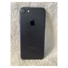 Apple iphone 128gb for sale  Houston