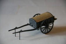 Steadfast soldiers ww1 for sale  NORTHAMPTON