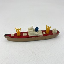 Tootsietoy cargo ship for sale  Oconomowoc