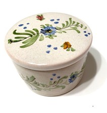 Deruta italy small for sale  Allentown