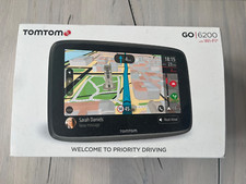 tomtom defekt gebraucht kaufen tomtom defekt gebraucht kaufen Königswinter