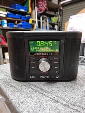 Pure chronos series for sale  BARRY