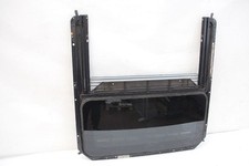 Schiebedach polo 6n0877431a gebraucht kaufen  Wittenburg