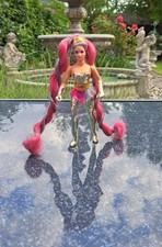 Vintage figur entrapta gebraucht kaufen  Lüdinghausen