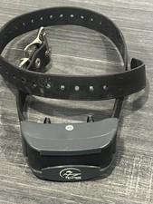 Sport dog remote for sale  Grand Island