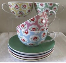 Cath kidston provence for sale  NOTTINGHAM