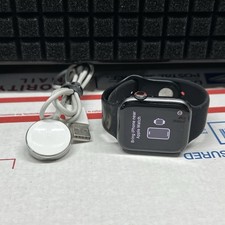 Apple watch 44mm for sale  Riverdale