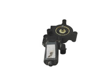 fiat punto evo dynamic usato fiat punto evo dynamic usato Italia