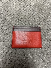 Burberry two toned for sale  Short Hills