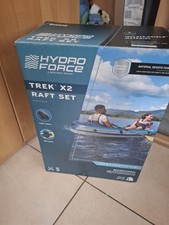 schlauchboot paddel gebraucht kaufen schlauchboot paddel gebraucht kaufen Pielenhofen