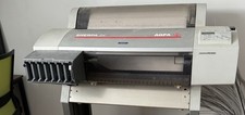 Epson stylus pro for sale  WALTHAM CROSS