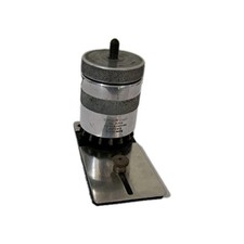 Bergeon vigor 4266 usato  Italia