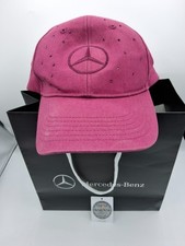 Mercedes genuine ladies for sale  UK