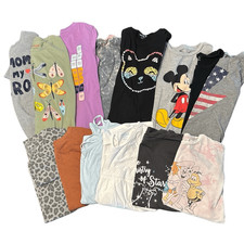 Shirt short sleeve for sale  Lake Mills
