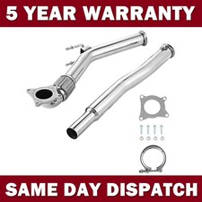 Inch turbo exhaust for sale  BIRMINGHAM