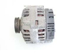 Alternator renault clio d'occasion  Expédié en Belgium