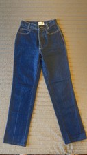 Vintage calvin klein for sale  Lodi