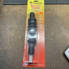 predator call for sale  Pedro