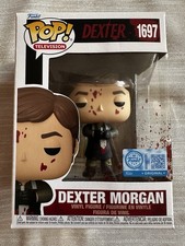 Funko pop vinile usato  Spedire a Italy