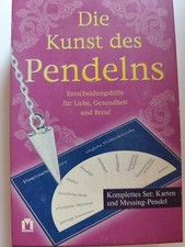 Komplettes set zum gebraucht kaufen  Mömbris