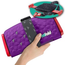 New mifold comfort for sale  Yakima
