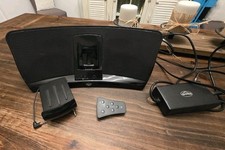 Klipsch igroove ipod for sale  Smyrna