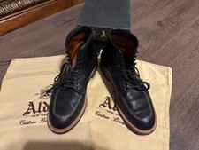 Alden 401 black for sale  Laredo