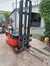 Walk behind electric for sale  TENBURY WELLS