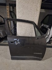 Sportello jeep renegade usato  Palermo