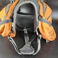 Ruffwear dog hiking for sale  Lake Villa