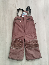 Tcm schneehose skihose gebraucht kaufen Tcm schneehose skihose gebraucht kaufen  Leipzig