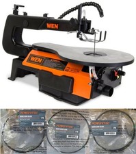 New wen 3921 for sale  Hubbard