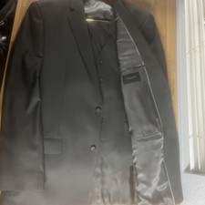 Marc new york for sale  Las Vegas