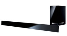 Panasonic home theater for sale  NEWARK