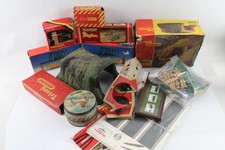 triang trains for sale triang trains for sale LEEDS