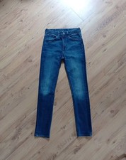 Skinny fit denim gebraucht kaufen  Eschweiler