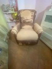 Poltrona massaggiante usato  Rivoli