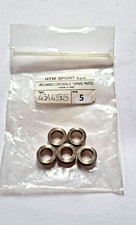 Mares confezione rondelle usato Mares confezione rondelle usato  Catania