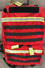 Used paramedic first for sale  SWANSEA