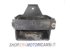 Plastica cassetto vano usato  Villa Castelli