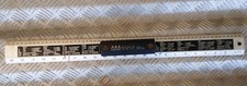 60cm rabone measuring for sale  HOLSWORTHY