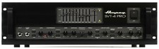 Ampeg svt 4pro for sale  Fort Wayne