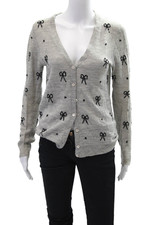 Crew womens wool for sale  Hatboro