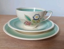 Vintage art deco for sale  LONDON