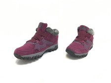 Fashion damen stiefel gebraucht kaufen Fashion damen stiefel gebraucht kaufen  Syke