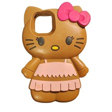 Cute hello kitty for sale  Clementon