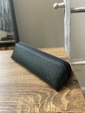 Rare louis vuitton for sale  Gaithersburg