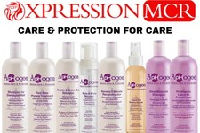 Aphogee care protection gebraucht kaufen Aphogee care protection gebraucht kaufen  Versand nach Germany