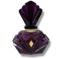 Elizabeth taylor passion for sale  Cherry Hill